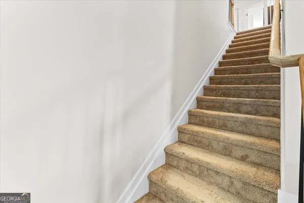 $357,000 | 104 Red Barn Court, Perry, GA 31069