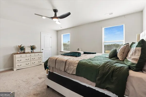 $357,000 | 104 Red Barn Court, Perry, GA 31069