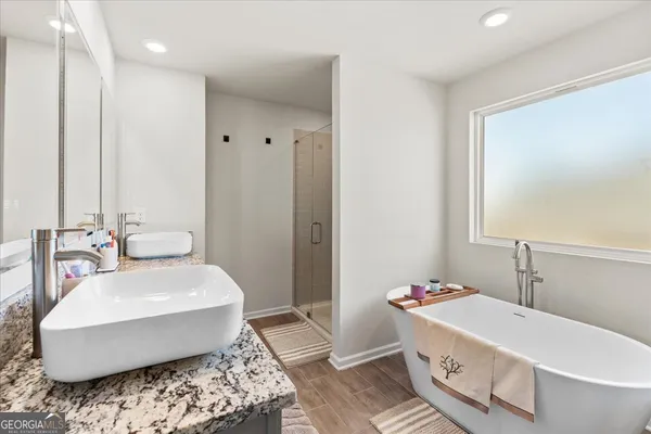 $357,000 | 104 Red Barn Court, Perry, GA 31069