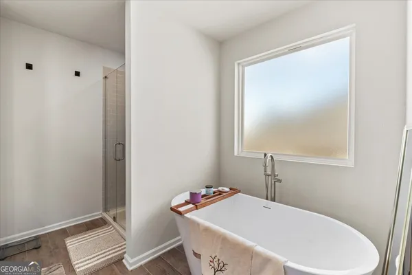 $357,000 | 104 Red Barn Court, Perry, GA 31069