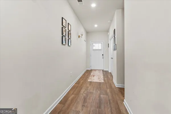 $357,000 | 104 Red Barn Court, Perry, GA 31069