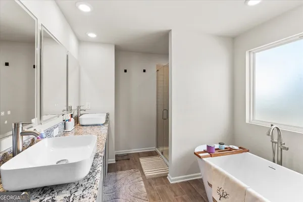 $357,000 | 104 Red Barn Court, Perry, GA 31069