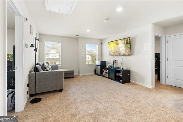 $357,000 | 104 Red Barn Court, Perry, GA 31069