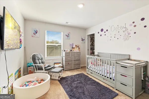 $357,000 | 104 Red Barn Court, Perry, GA 31069