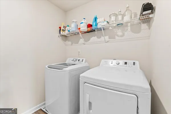 $357,000 | 104 Red Barn Court, Perry, GA 31069