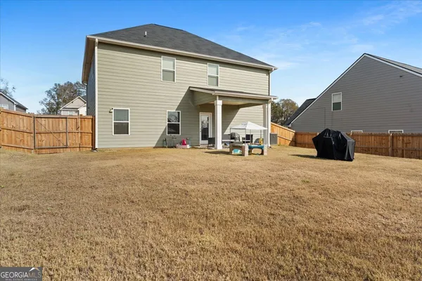 $357,000 | 104 Red Barn Court, Perry, GA 31069