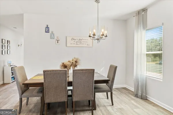 $357,000 | 104 Red Barn Court, Perry, GA 31069