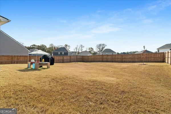 $357,000 | 104 Red Barn Court, Perry, GA 31069