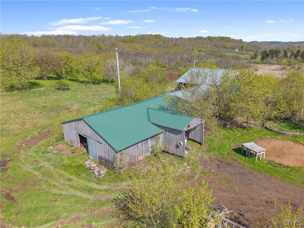 4267 Davis Corners Road Morrisville, NY 13408 - Photo 43 of 50