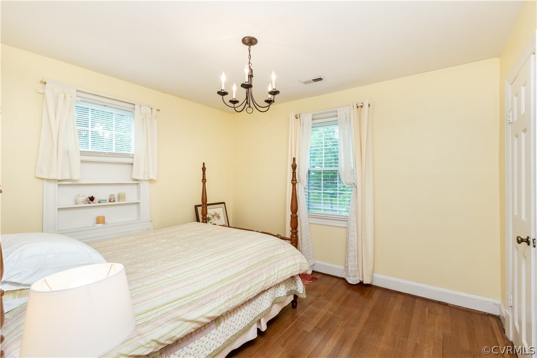 7220 Cherokee Road Richmond, VA 23225 - Photo 20 of 30 Gallery Image 20
