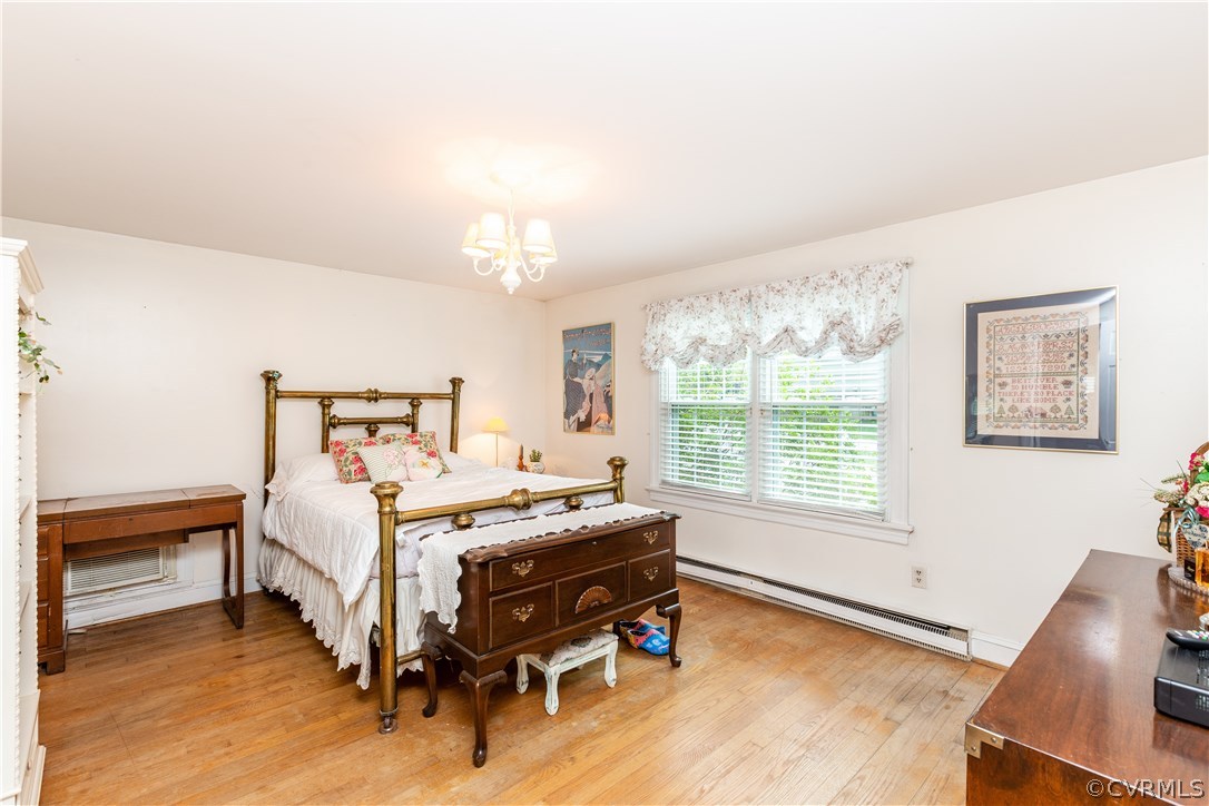 7220 Cherokee Road Richmond, VA 23225 - Photo 8 of 30 Gallery Image 8