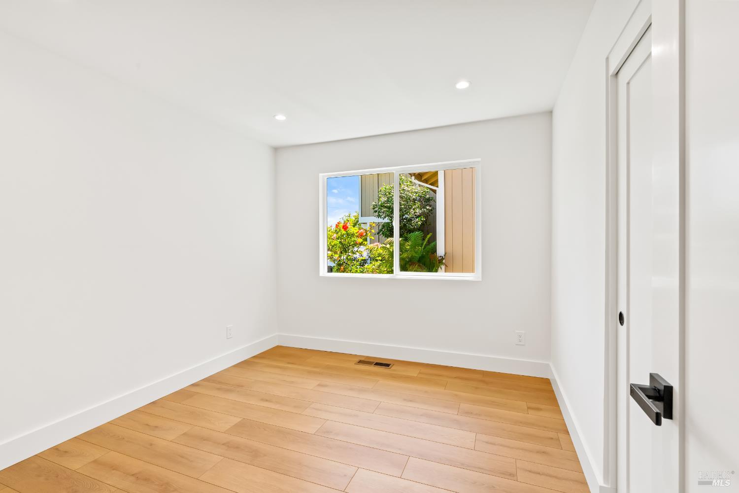 1812 Sansone Drive Santa Rosa, CA 95403 - Photo 23 of 32 Gallery Image 23