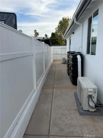 $3,300 | 7761 Aura Avenue, Reseda, CA 91335