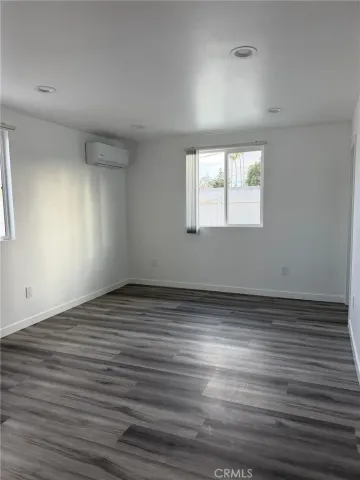 $3,300 | 7761 Aura Avenue, Reseda, CA 91335