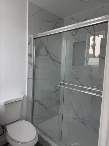 $3,300 | 7761 Aura Avenue, Reseda, CA 91335