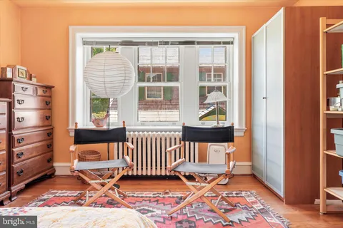$535,000 | 449 North Sterling Road, Elkins Park, PA 19027