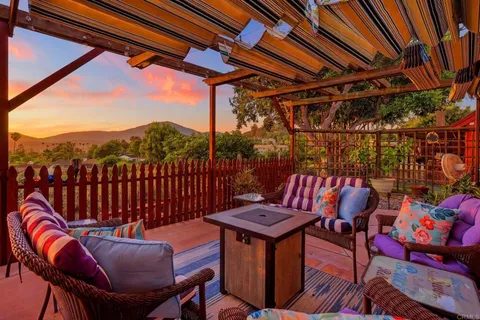 $720,000 | 2553 Granada Circle, Spring Valley, CA 91977