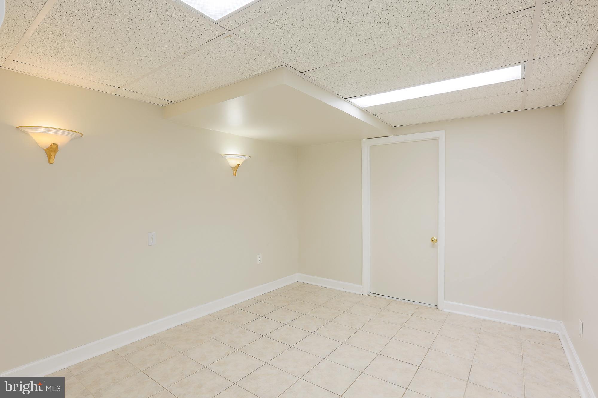 2407 Sylvale Road Baltimore, MD 21209 - Photo 22 of 28 Interior (General)
