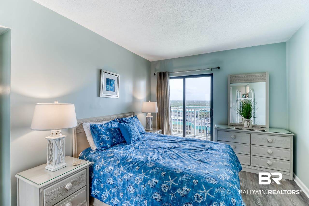 375 Plantation Road, Unit 5611 Gulf Shores, AL 36542 - Photo 12 of 31