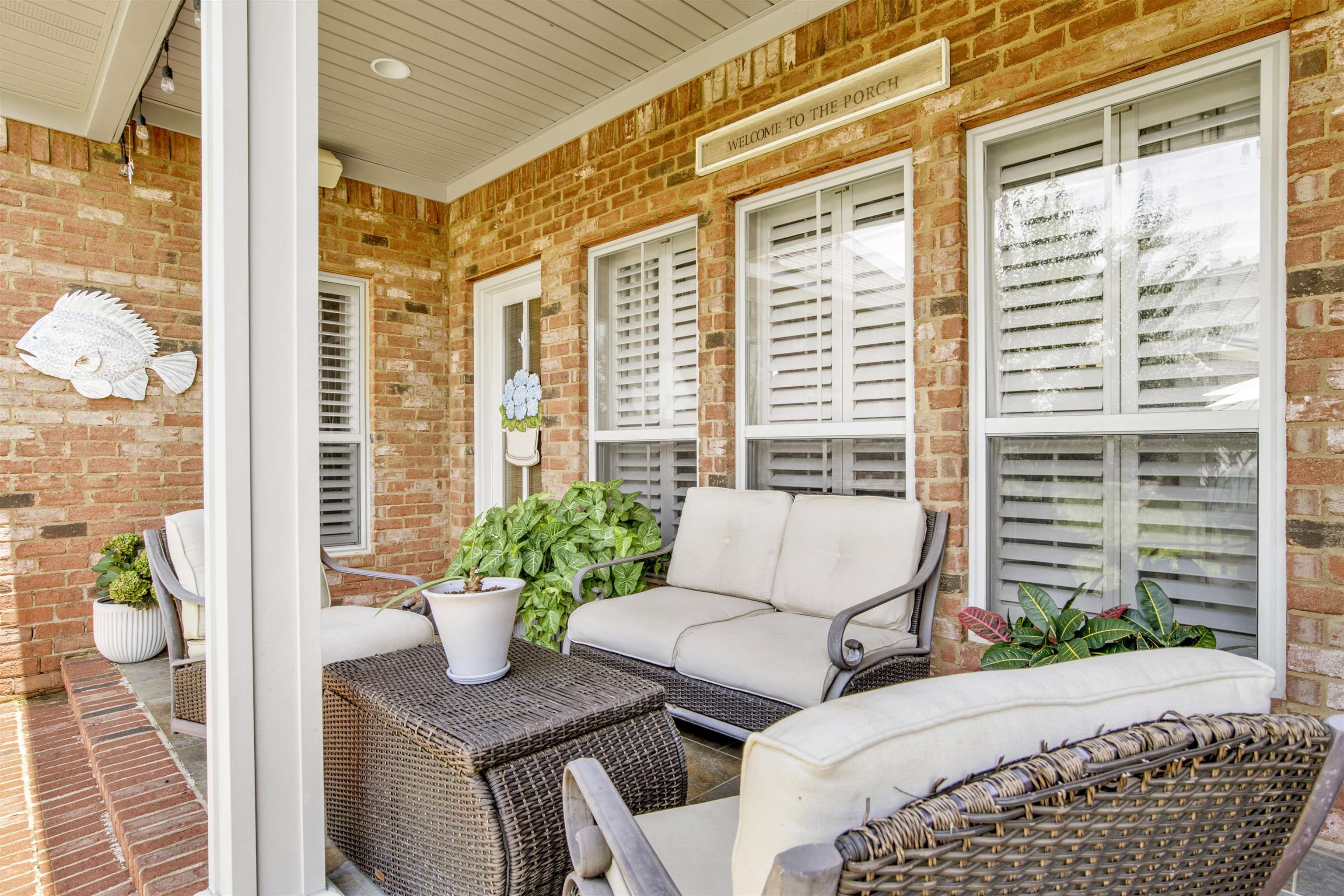 30167 Persimmon Drive Daphne, AL 36527 - Photo 39 of 45