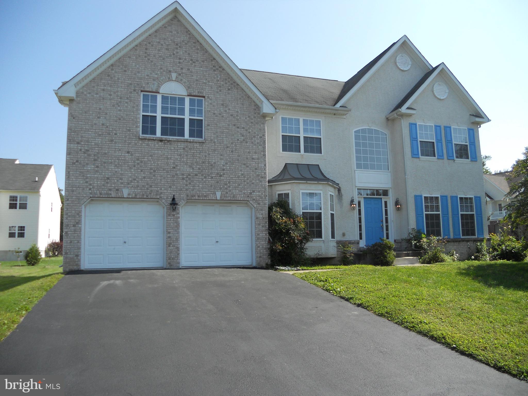 1 Latour Lane, Newark, DE 19702 Compass