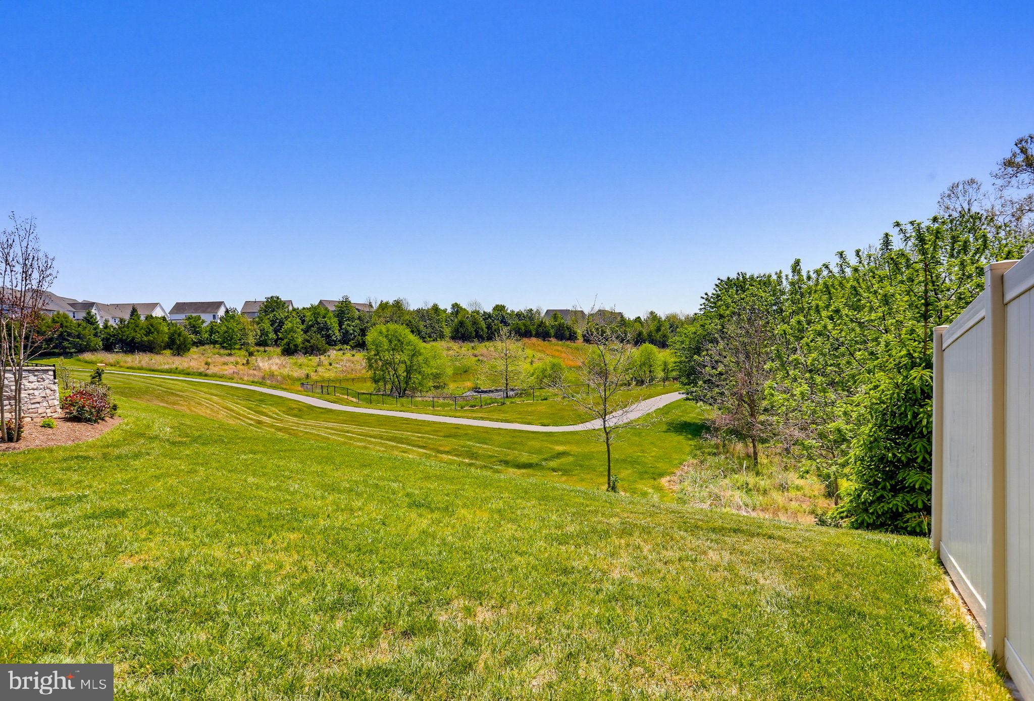 3816 Fulham Road Frederick, MD 21704 - Photo 43 of 77