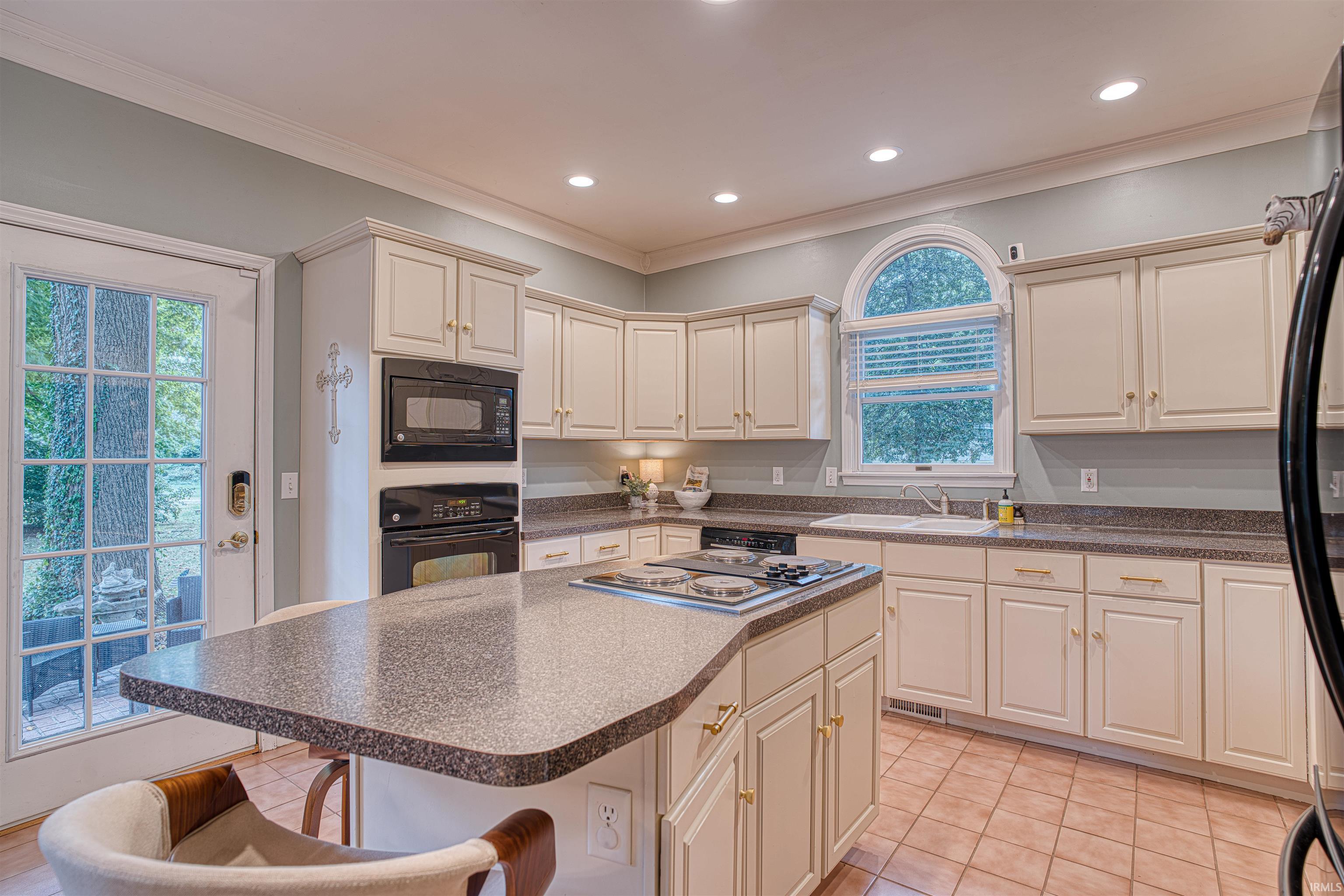 5366 Epworth Road Newburgh, IN 47630 - Photo 13 of 35 Gallery Image 13