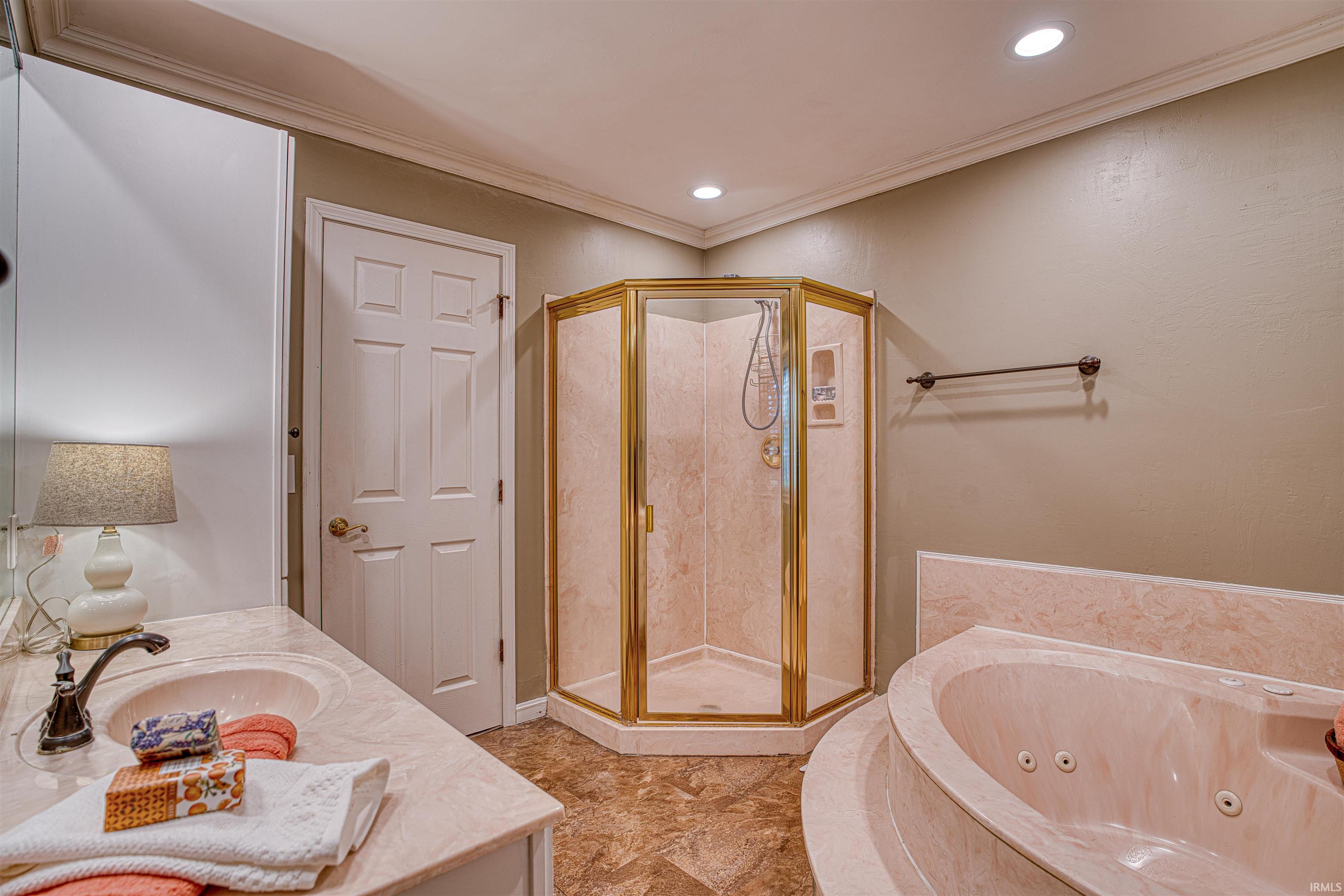 5366 Epworth Road Newburgh, IN 47630 - Photo 20 of 35 Gallery Image 20