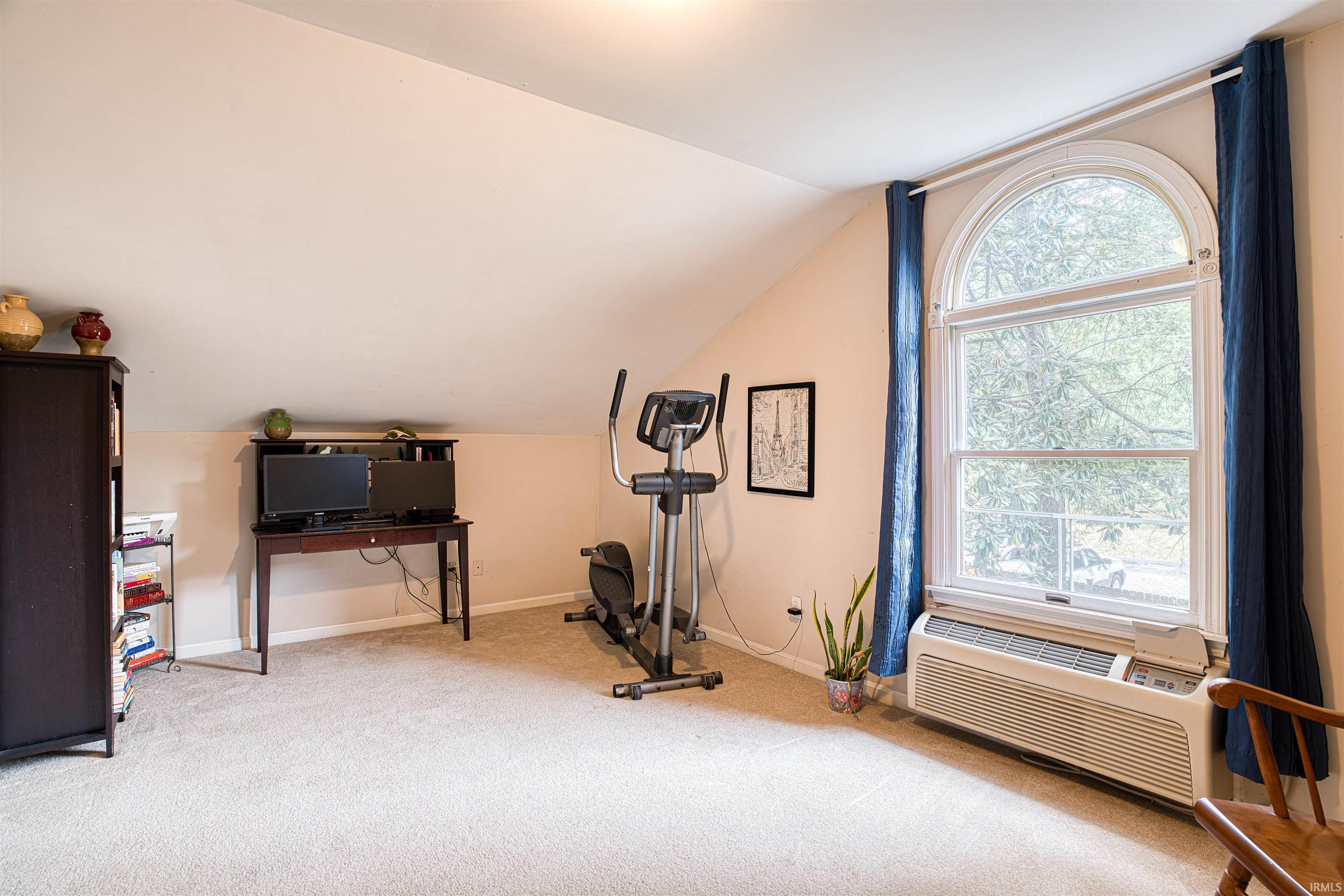 5366 Epworth Road Newburgh, IN 47630 - Photo 21 of 35 Gallery Image 21