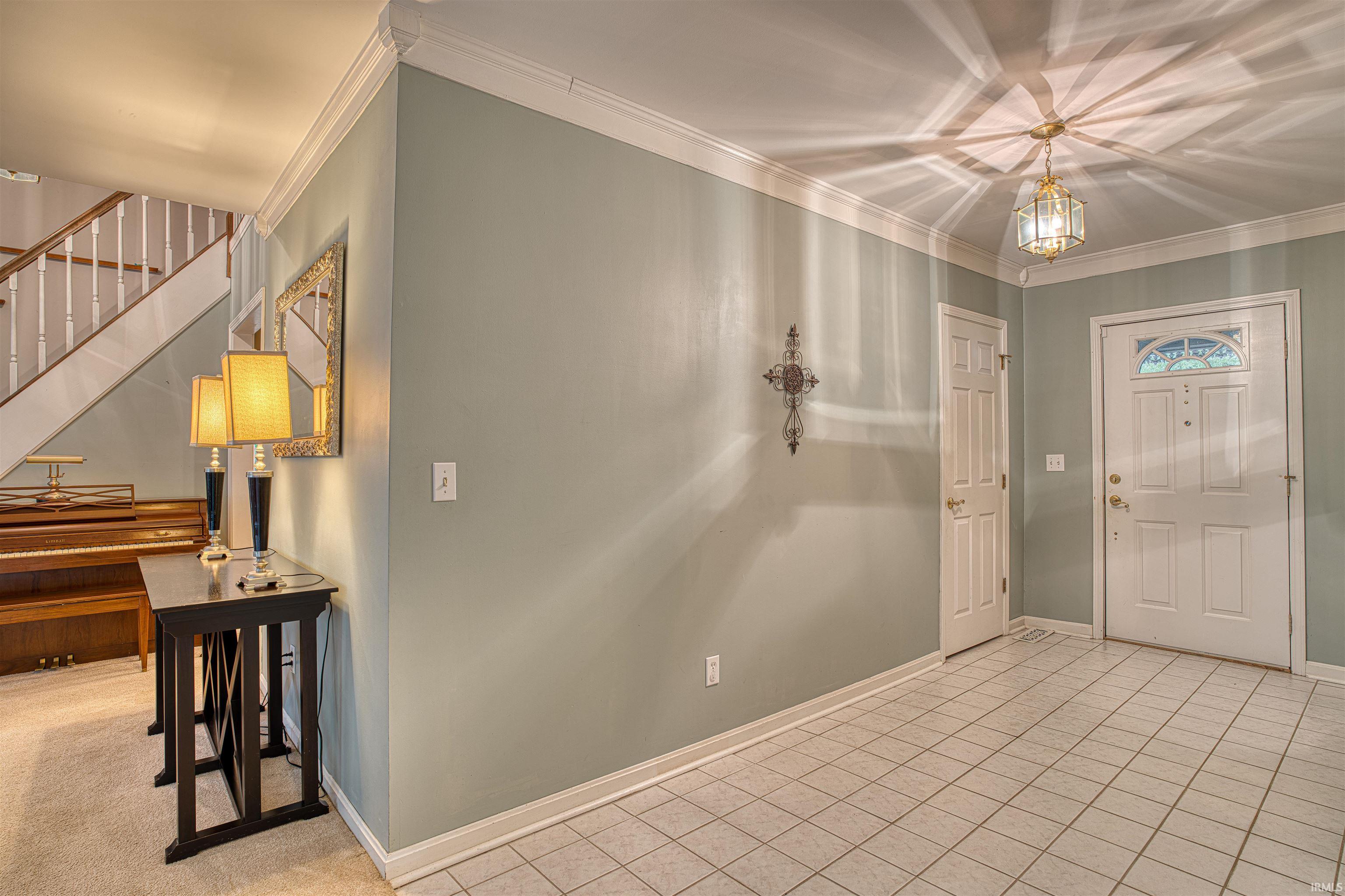 5366 Epworth Road Newburgh, IN 47630 - Photo 3 of 35 Gallery Image 3