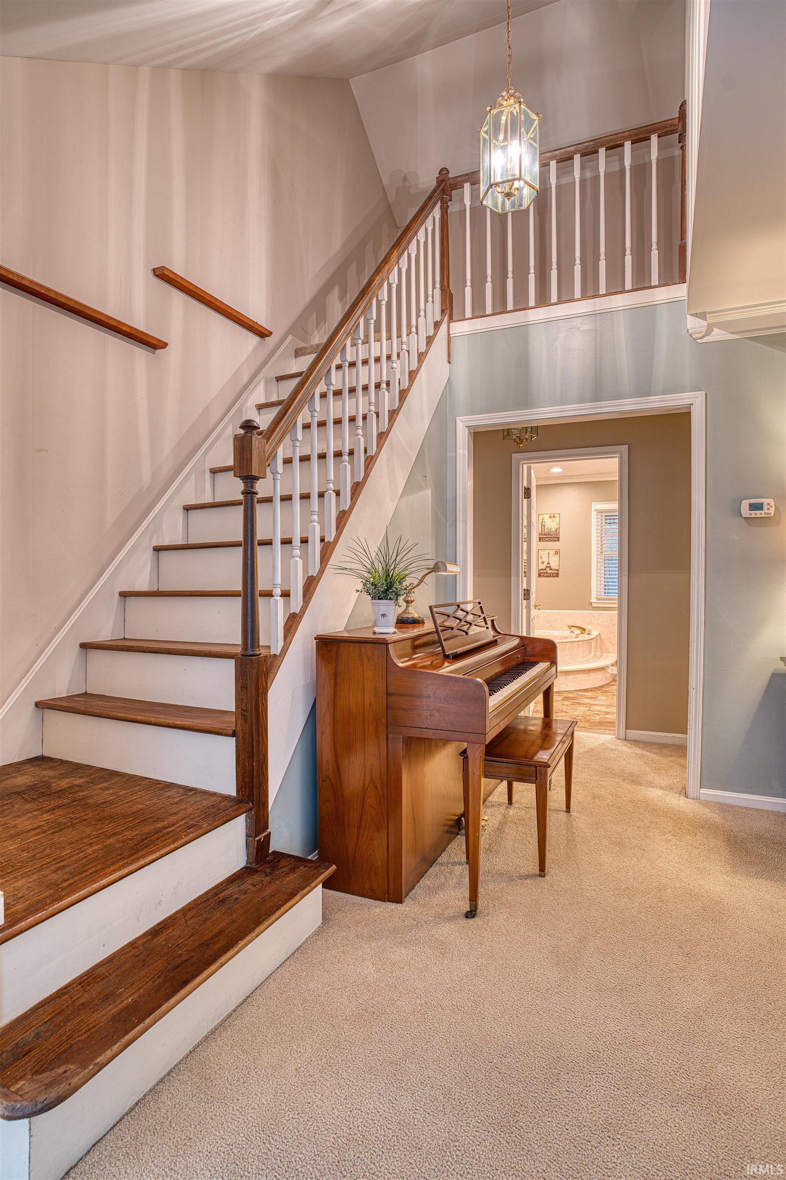 5366 Epworth Road Newburgh, IN 47630 - Photo 4 of 35 Gallery Image 4