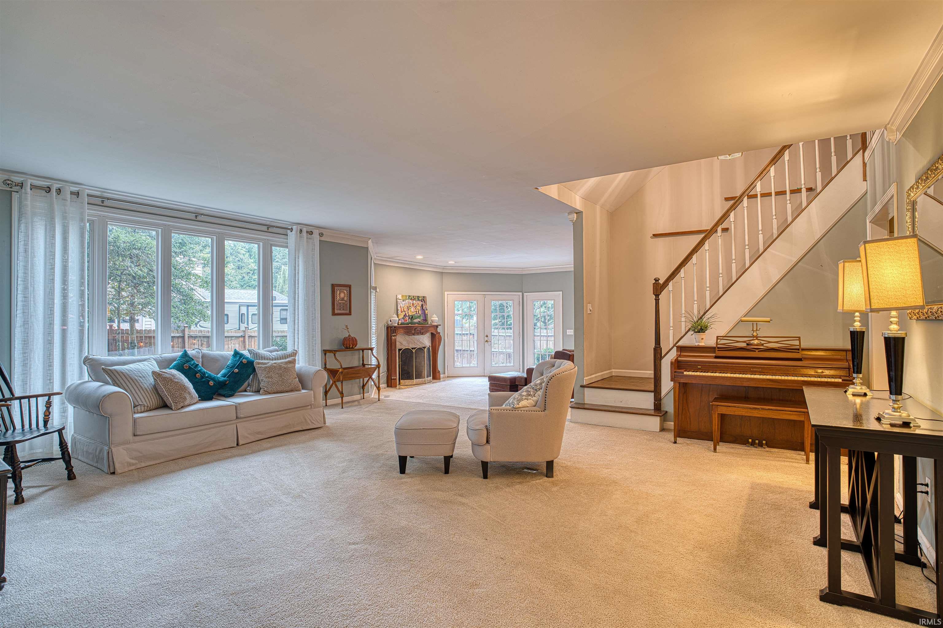 5366 Epworth Road Newburgh, IN 47630 - Photo 5 of 35 Gallery Image 5