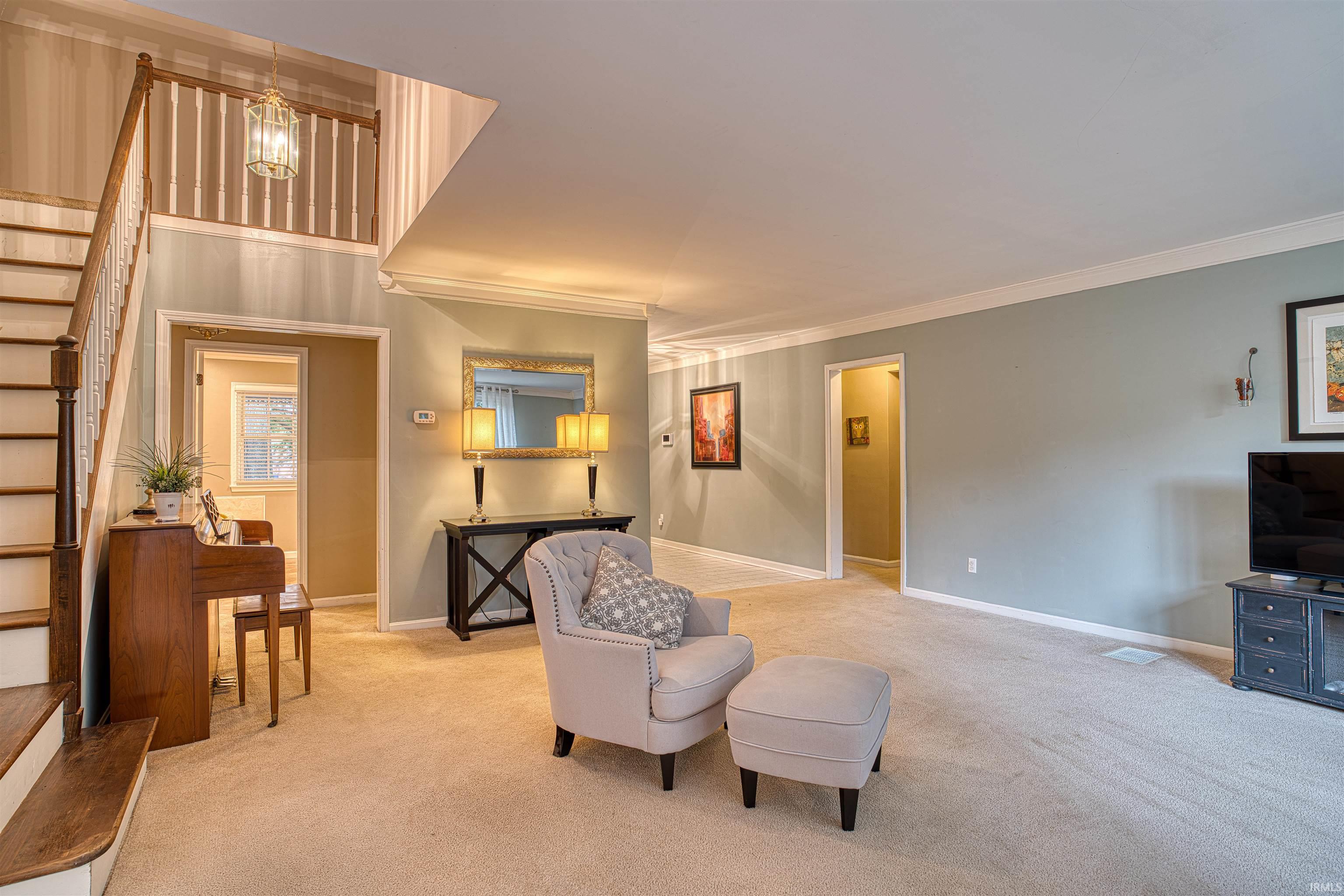 5366 Epworth Road Newburgh, IN 47630 - Photo 6 of 35 Gallery Image 6