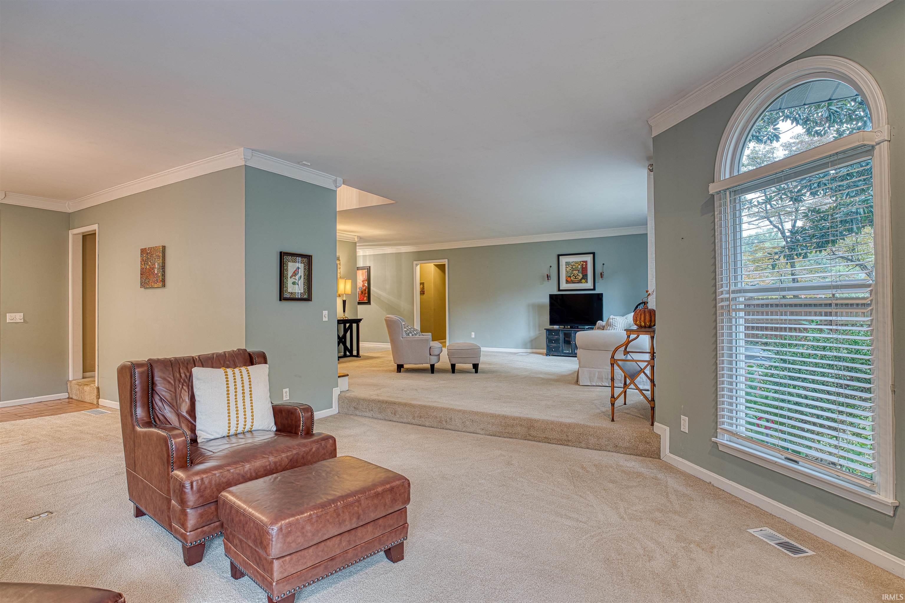 5366 Epworth Road Newburgh, IN 47630 - Photo 8 of 35 Gallery Image 8