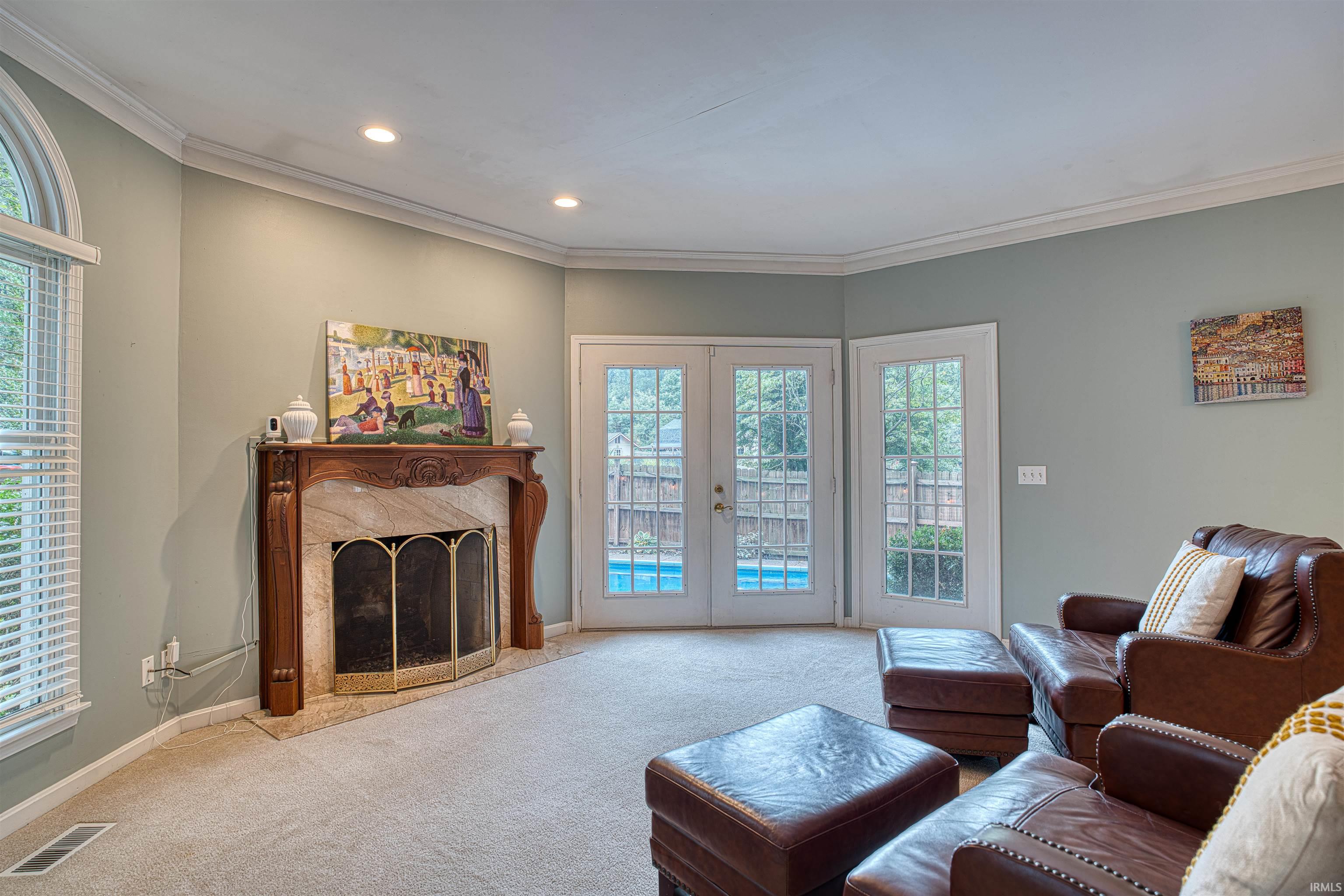 5366 Epworth Road Newburgh, IN 47630 - Photo 9 of 35 Gallery Image 9