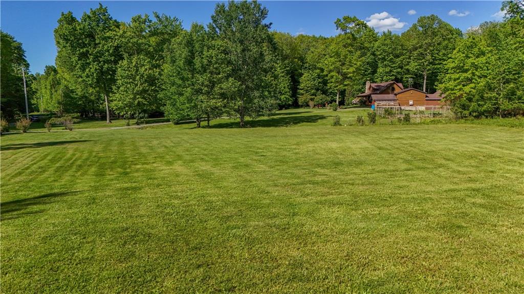 376 Urey School Road Sandy Lake, PA 16145 - Photo 36 of 48