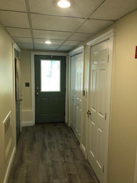 1777 Hudson Road Hudson, ME 04449 - Photo 28 of 29 IMG_8625