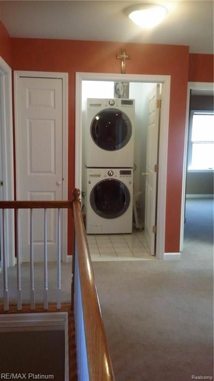 1383 North Hacker Road Howell, MI 48843 - Photo 19 of 34 Gallery Image 19
