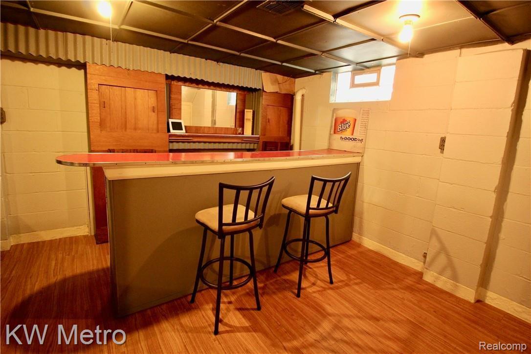 3170 Wakefield Road Berkley, MI 48072 - Photo 26 of 29 IMG_9788.jpg