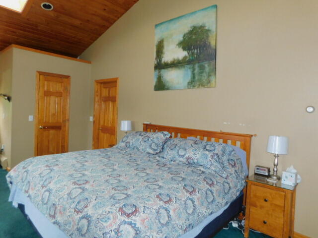 540 Miles Road Dixmont, ME 04932 - Photo 32 of 53 DSCN4619