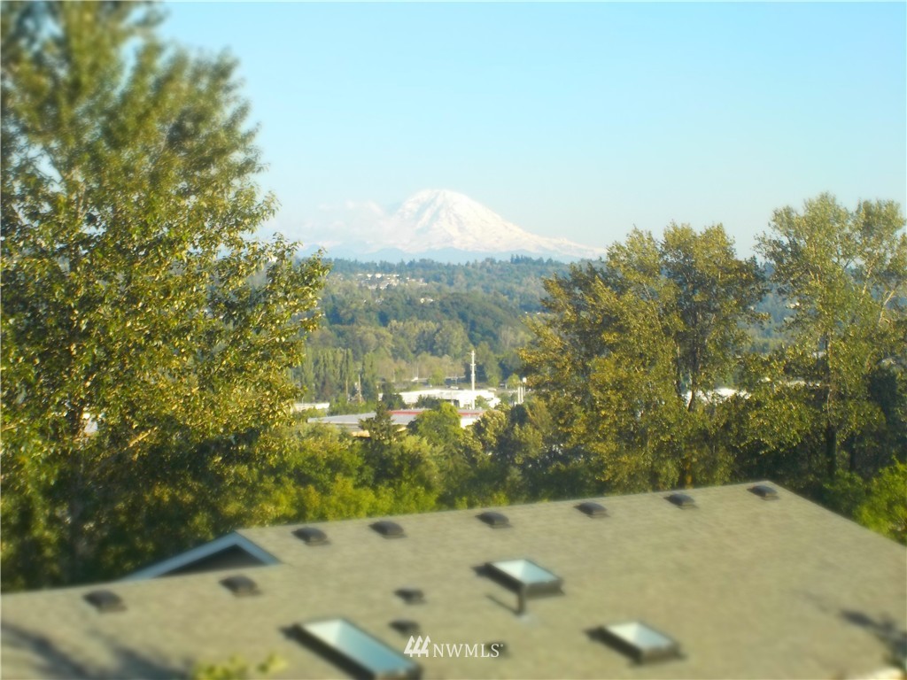 352 Thomas Avenue Southwest Renton, WA 98057 - Photo 2 of 15