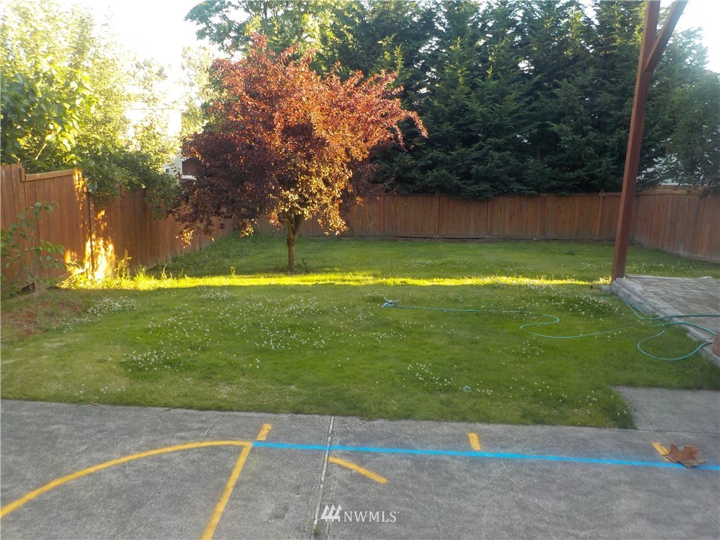 352 Thomas Avenue Southwest Renton, WA 98057 - Photo 8 of 15