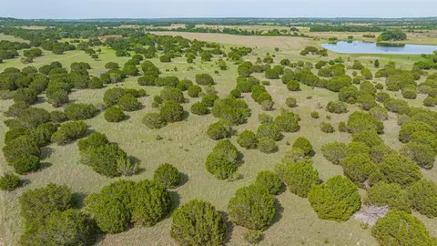 $3,412,500 | 5544 Fm 927 Walnut Springs, Walnut Springs, TX 76690