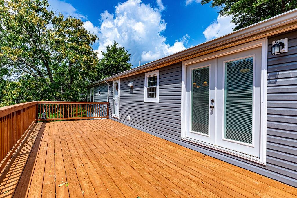 7687 Rohlfing Road Aurora, IN 47001 - Photo 8 of 40