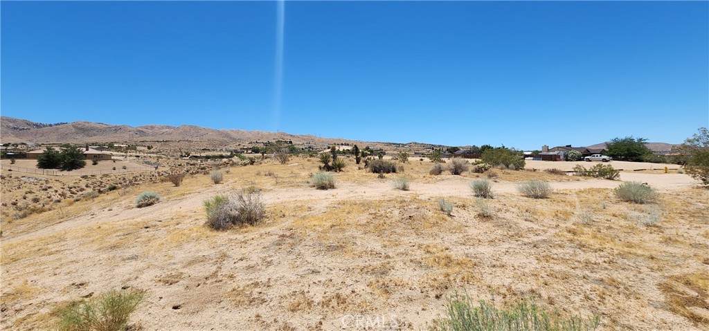 1 Rancho Street Apple Valley, CA 92308 - Photo 11 of 30