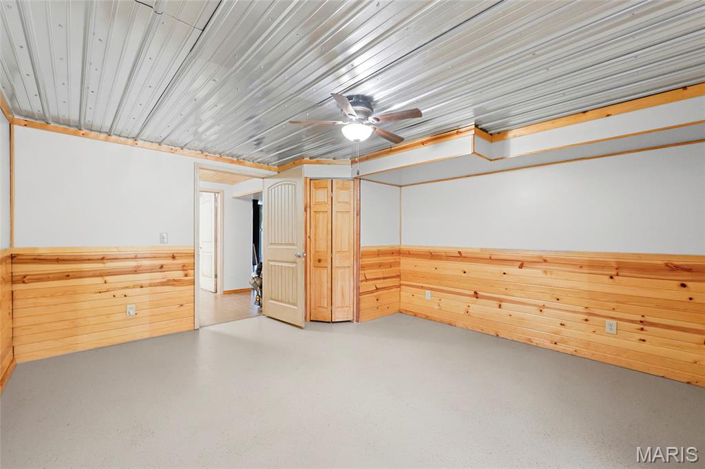 662 Nixon School Road Leasburg, MO 65535 - Photo 60 of 65