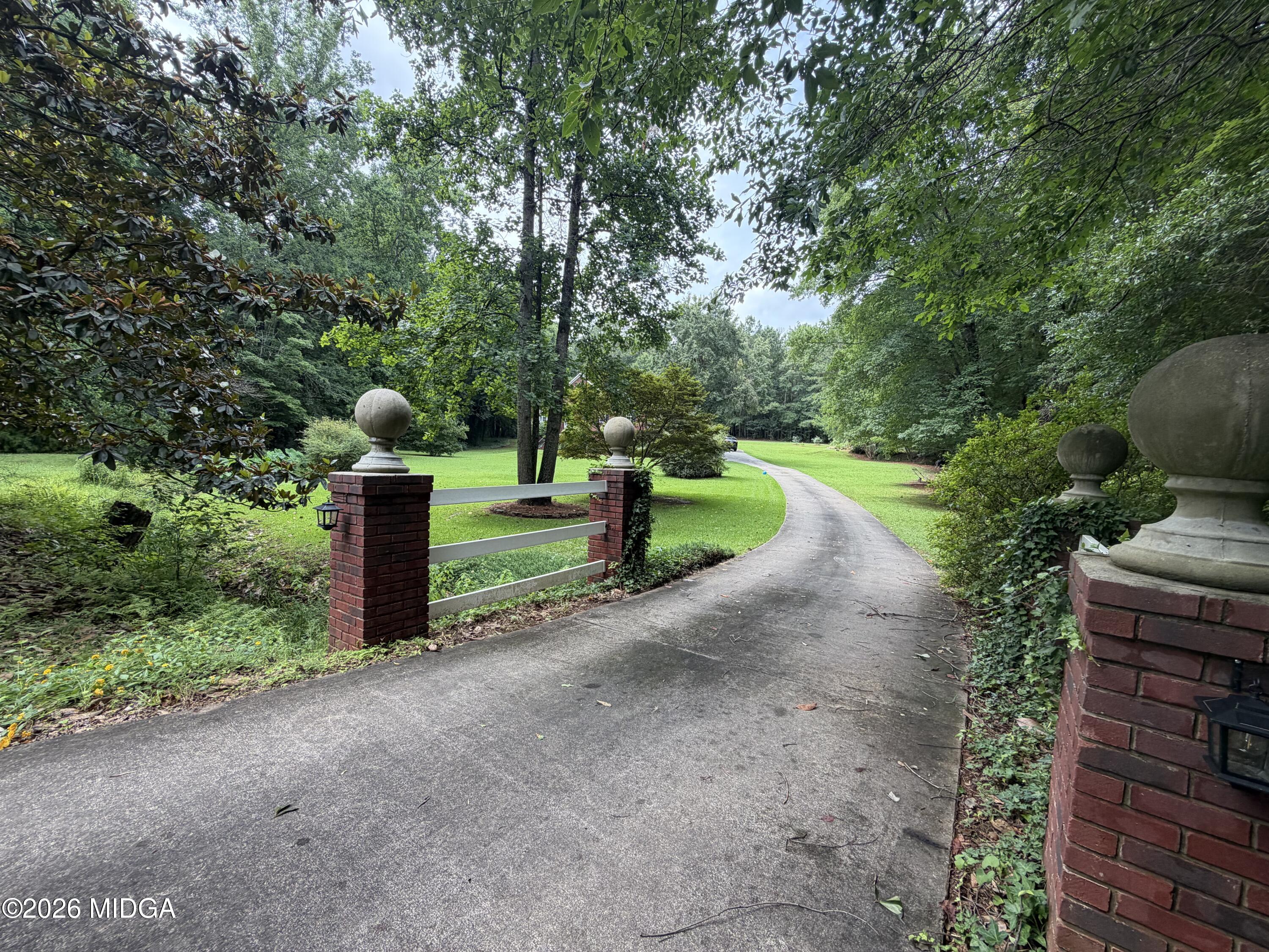 125 Hampton Ridge Road Macon, GA 31220 - Photo 53 of 53 IMG_6478