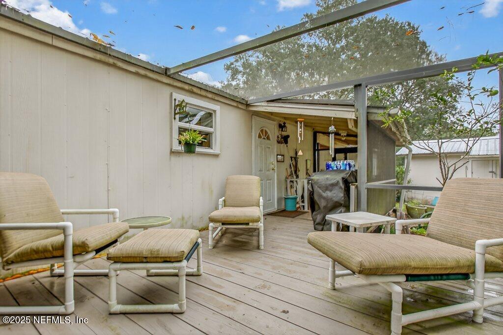 695 Carlin Road Satsuma, FL 32189 - Photo 30 of 53 033-695CarlinRoad-Satsuma-FL-32189-SMALL