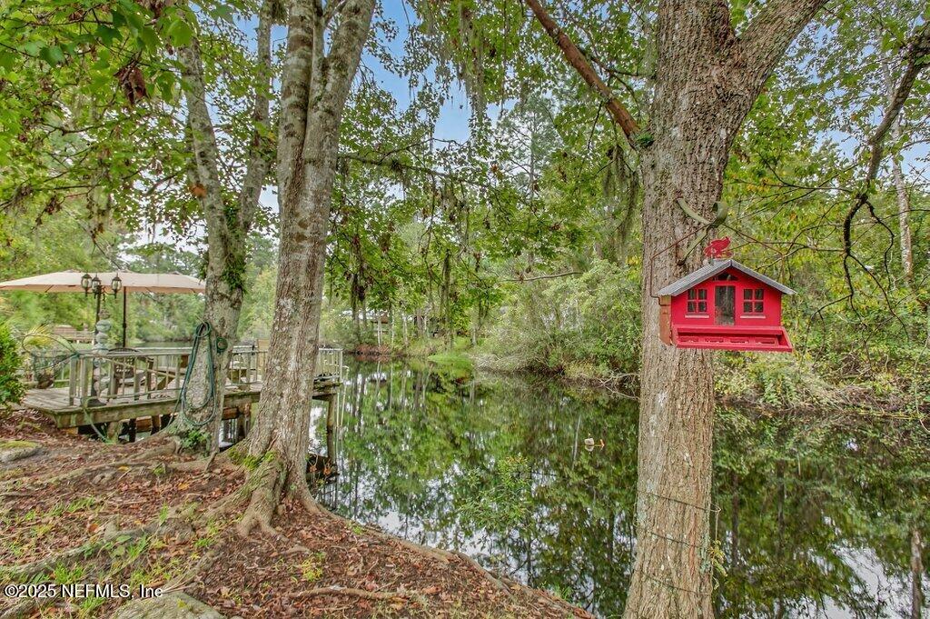 695 Carlin Road Satsuma, FL 32189 - Photo 40 of 53 042-695CarlinRoad-Satsuma-FL-32189-SMALL