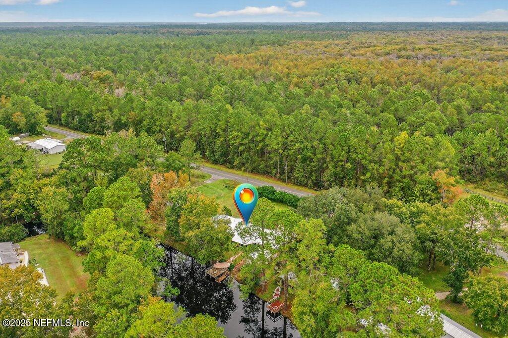 695 Carlin Road Satsuma, FL 32189 - Photo 48 of 53 050-695CarlinRoad-Satsuma-FL-32189-SMALL